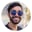 Steve E.